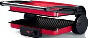 Гриль Bosch TCG4104 фото 3