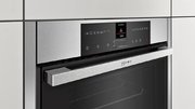 Духовой шкаф Neff B55VR22N0 фото 2