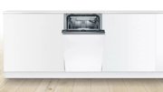 Встраиваемая посудомоечная машина BOSCH SPV2HMX4FR фото 3