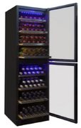 Винный шкаф Cold Vine C142-KBT2 фото 2