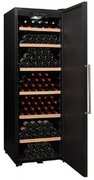 Винный шкаф La Sommeliere CTP252A фото 2