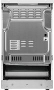 Электрическая плита Electrolux RKR540200W фото 3