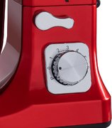 Миксер Маунфилд MF-434CH фото 4 Миксер Maunfeld MF-434CH фото 4