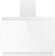 Кухонная вытяжка MAUNFELD Grammy 60 белый Кухонная вытяжка MAUNFELD Grammy 60 белый