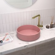 Раковина для ванны Омойкири Mira-GU фото 3 Раковина для ванны Omoikiri Mira-GU фото 3