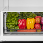 Холодильник Midea MDRB509FGF01ID фото 3