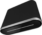 Вытяжка Maunfeld MURANO 80 Black/Anthracite фото 3