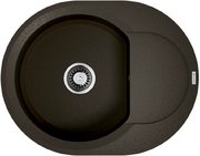 Мойка Омойкири SAKAIME 60E DC фото Мойка Omoikiri SAKAIME 60E DC фото