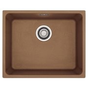 Мойка Franke KBG 110-50 гавана фото