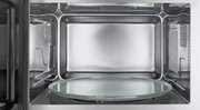 Микроволновая печь Bosch HMT84G461R фото 3