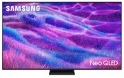 Телевизор Samsung QE65QN80FAUXRU 65&quot; 2025