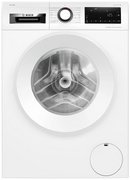 Стиральная машина Bosch WGG244ALSN Стиральная машина Bosch WGG244ALSN