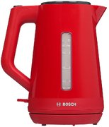 Чайник Бош TWK 1M124 фото 2 Чайник Bosch TWK 1M124 фото 2