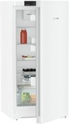 Холодильник Либхер Rd 4200 Pure фото 3 Холодильник Liebherr Rd 4200 Pure фото 3