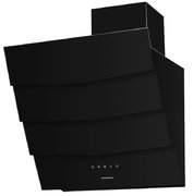 Вытяжка Maunfeld MANCHESTER 60 Black Вытяжка Maunfeld MANCHESTER 60 Black