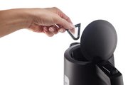 Чайник Gorenje K17OPB фото 3