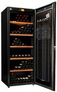 Винный шкаф Climadiff DVA305PA+ Винный шкаф Climadiff DVA305PA+