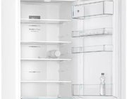 Холодильник с нижней морозильной камерой BOSCH KGN39XW27R фото 4 Холодильник с нижней морозильной камерой BOSCH KGN39XW27R фото 4