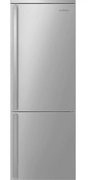 Холодильник Смег FA490RX фото Холодильник Smeg FA490RX фото