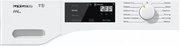 Сушильная машина Miele TCE620WP фото 2