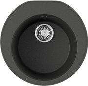 Мойка Омойкири Miya 50R PL фото Мойка Omoikiri Miya 50R PL фото