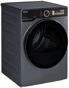 Сушильная машина Toshiba TD-T25BS110HWRU(MG) фото 4
