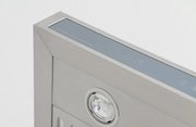 Вытяжка Kaiser AT 9400 Eco фото 4