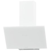 Вытяжка Krona VEREIN I 600 WHITE S фото 2
