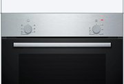 Духовой шкаф Bosch HBF010BR1S фото 2