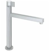 Смеситель Смег ML19-IS фото Смеситель Smeg ML19-IS фото