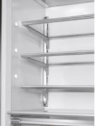 Холодильник Смег RF376LSIX фото 4 Холодильник Smeg RF376LSIX фото 4