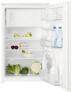 Встраиваемый холодильник Electrolux LFB2AE88S1