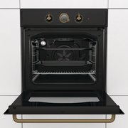 Духовой шкаф Gorenje BO7530CLB фото 2