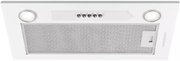 Встраиваемая вытяжка Kuppersberg INLINEA 52 W X фото 3