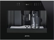 Кофемашина Smeg CMS4601NX Кофемашина Smeg CMS4601NX