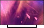 Телевизор Samsung UE50AU9070U фото 2