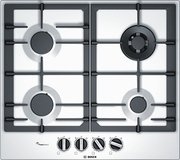 Варочная панель Bosch PCH6A2B90R Варочная панель Bosch PCH6A2B90R