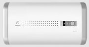 Водонагреватель Electrolux EWH 50 Centurio DL H фото