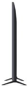 Телевизор LG 75UR78006LK 75" (190 см) 2023 фото 3