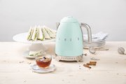 Чайник Смег KLF03PGEU фото 4 Чайник Smeg KLF03PGEU фото 4