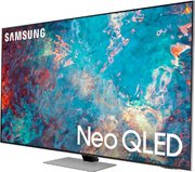 Телевизор Samsung QE65QN85AAU фото 4