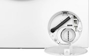 Стиральная машина Bosch WGB24410ME фото 3