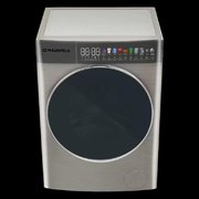 Стиральная машина с сушкой Maunfeld MFWD14116S05 фото 2