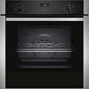 Духовой шкаф Neff B3ACE4AN0 фото