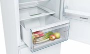 Холодильник Бош KGN36VW2AR фото 4 Холодильник Bosch KGN36VW2AR фото 4