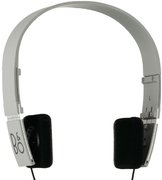 Наушники Бэнг Олуфсен BeoPlay Form 2I Grey фото 2 Наушники Bang & Olufsen BeoPlay Form 2I Grey фото 2