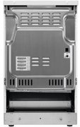 Комбинированная плита Electrolux EKK961900W фото 3