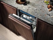 Встраиваемая посудомоечная машина Electrolux EEM63310L фото 2