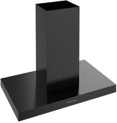 Вытяжка Falmec PLANE ISOLA BLACK 120 PLUS old Вытяжка Falmec PLANE ISOLA BLACK 120 PLUS old