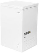 Морозильный ларь Hyundai CH1002 фото 4